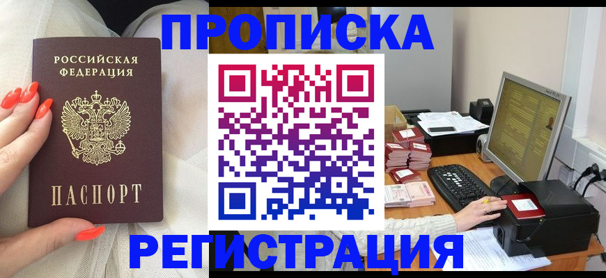 временная регистрация поиск в Искитиме